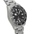 Tudor Pelagos - Image 4