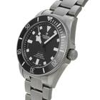 Tudor Pelagos - Image 3
