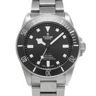 Tudor Pelagos - Image 2