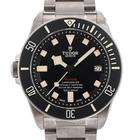 Tudor Pelagos