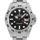 Rolex Explorer II - Image 2
