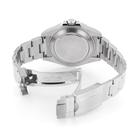 Rolex Explorer II - Image 6