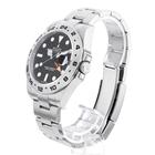 Rolex Explorer II - Image 3