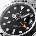 Rolex Explorer II - Image 8