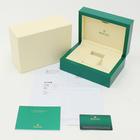 Rolex Explorer II - Image 11