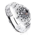 Rolex Explorer II - Image 4