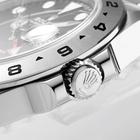 Rolex Explorer II - Image 9