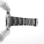 Rolex Explorer II - Image 10