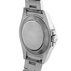 Rolex Explorer II - Image 5