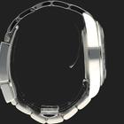 Rolex Explorer II - Image 6