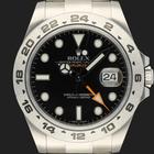 Rolex Explorer II - Image 3