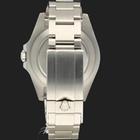 Rolex Explorer II - Image 7