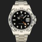 Rolex Explorer II - Image 4