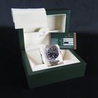 Rolex Explorer II - Image 9