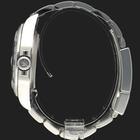 Rolex Explorer II - Image 8