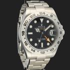 Rolex Explorer II - Image 5