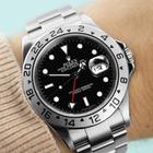 Rolex Explorer II - Image 7