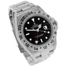 Rolex Explorer II - Image 5