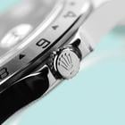 Rolex Explorer II - Image 6