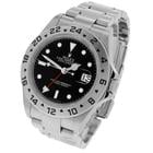 Rolex Explorer II - Image 2