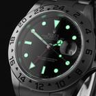 Rolex Explorer II - Image 4