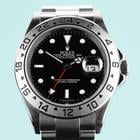 Rolex Explorer II - Image 3