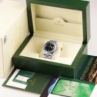 Rolex Explorer II - Image 8