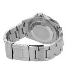 Rolex Explorer II - Image 9