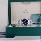 Rolex Explorer II - Image 3