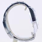 Rolex Explorer II - Image 10