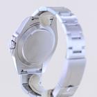 Rolex Explorer II - Image 7