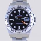 Rolex Explorer II - Image 13