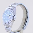 Rolex Explorer II - Image 5