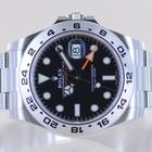 Rolex Explorer II - Image 14