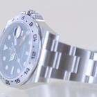 Rolex Explorer II - Image 17