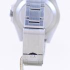 Rolex Explorer II - Image 8