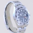 Rolex Explorer II - Image 11