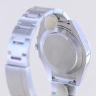 Rolex Explorer II - Image 9