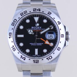 39856802-wa5wo27mlyzgjaofmxrqey14-ExtraLarge.jpg Rolex Explorer II