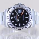 Rolex Explorer II - Image 15