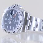 Rolex Explorer II - Image 16