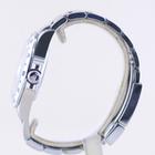 Rolex Explorer II - Image 6