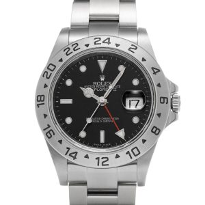 39861500-otl6ykkqv3m6clwc9nuep13u-ExtraLarge.jpg Rolex Explorer II