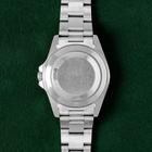 Rolex Explorer II - Image 3