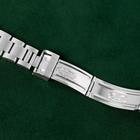 Rolex Explorer II - Image 4