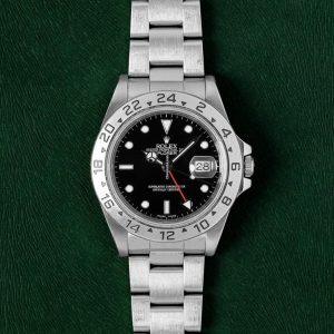 39863090-e4zk3zc4s90dkkzq76twlovd-ExtraLarge.jpg Rolex Explorer II