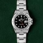 Rolex Explorer II - Image 2