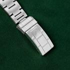 Rolex Explorer II - Image 5