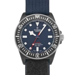 Tudor Pelagos