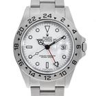 Rolex Explorer II - Image 2